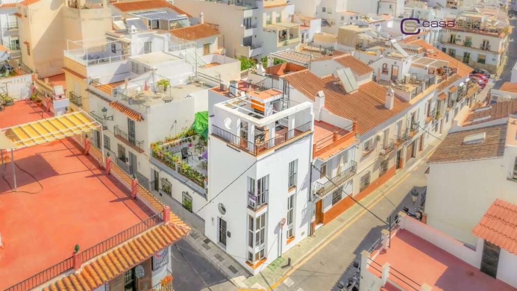 Main image of property: Andalucia, Malaga, Nerja