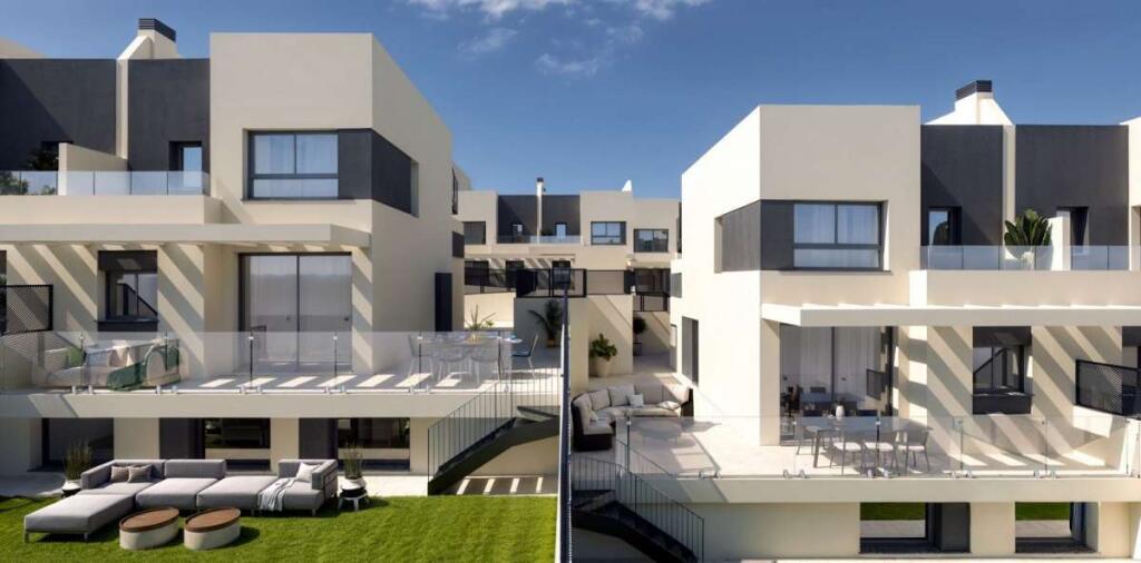 Main image of property: Andalucia, Malaga, Nerja