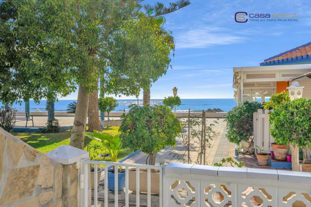 Main image of property: Andalucia, Malaga, Torrox Costa