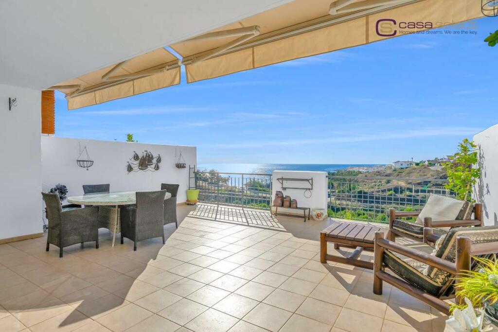 Main image of property: Andalucia, Malaga