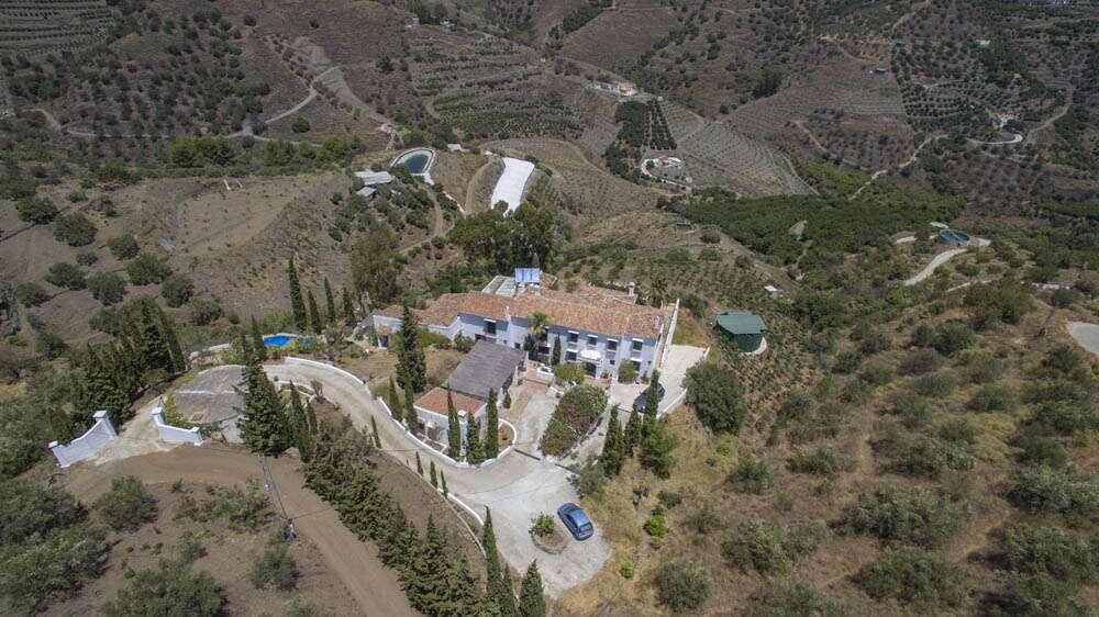 Main image of property: Andalucia, Malaga, Torrox