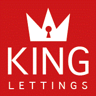 King Lettings, Knutsfordbranch details