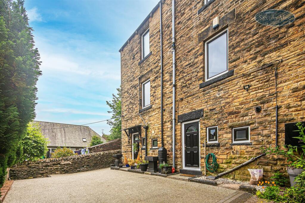 Main image of property: Manchester Road, Deepcar, Sheffield