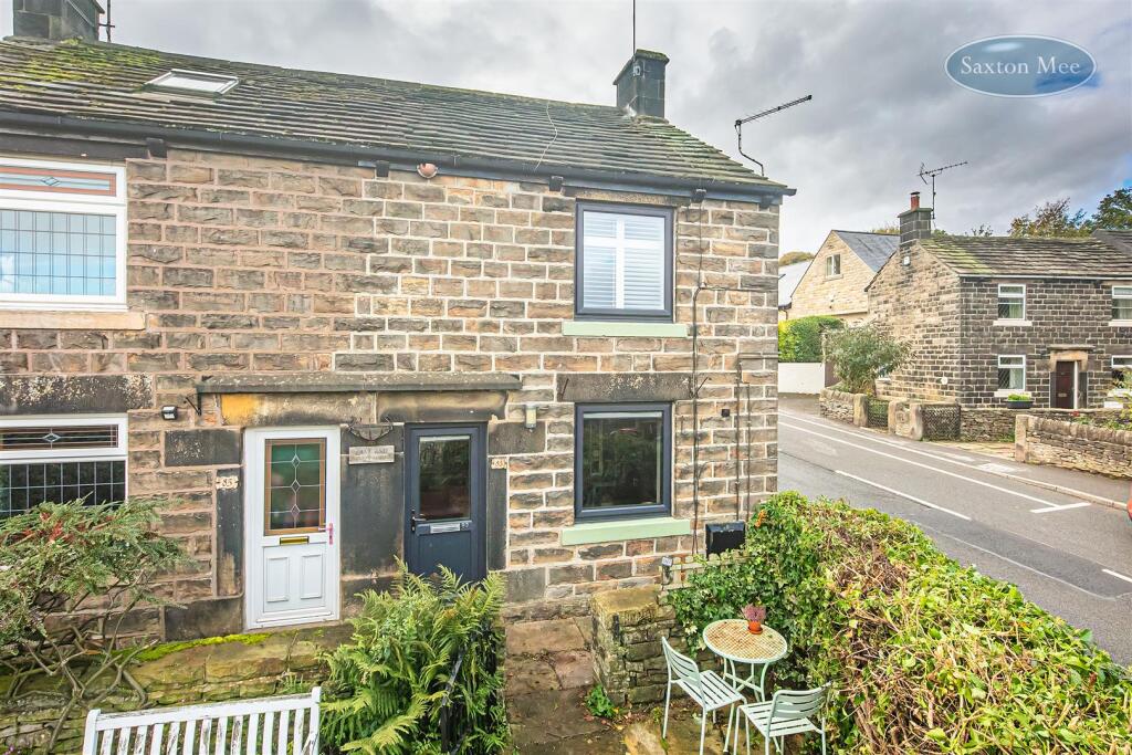 Main image of property: Carr Road, Deepcar, Sheffield