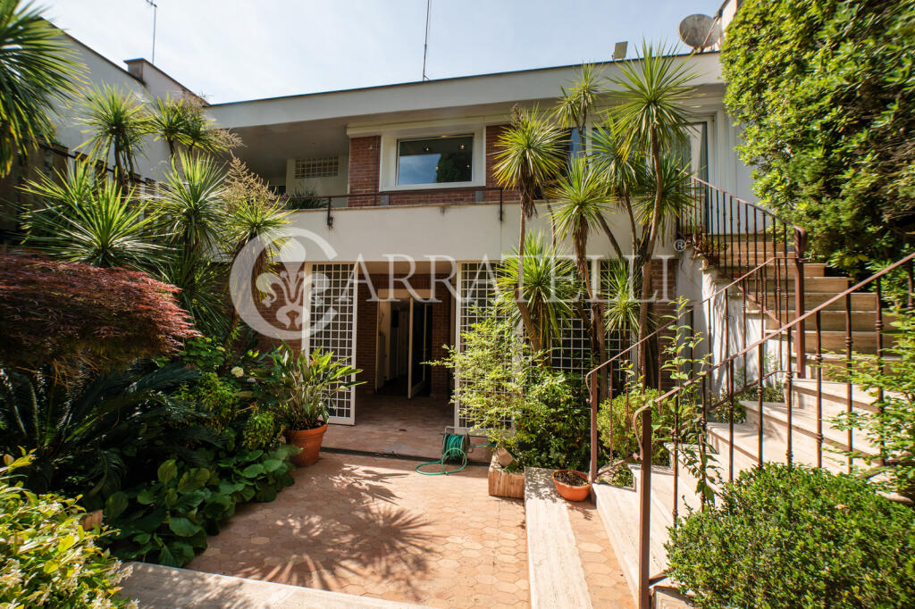 Main image of property: Lazio, Rome, Roma