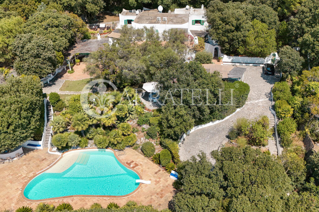 Main image of property: Lazio, Latina, San Felice Circeo