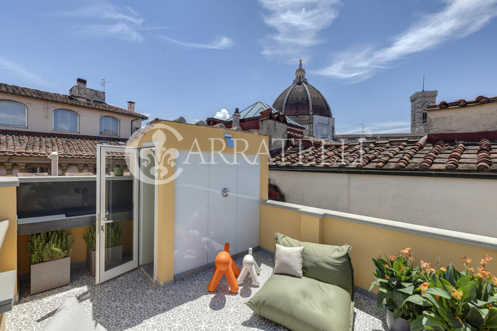 Main image of property: Tuscany, Florence, Florence