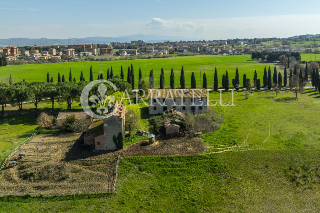 Main image of property: Umbria, Perugia, Marsciano