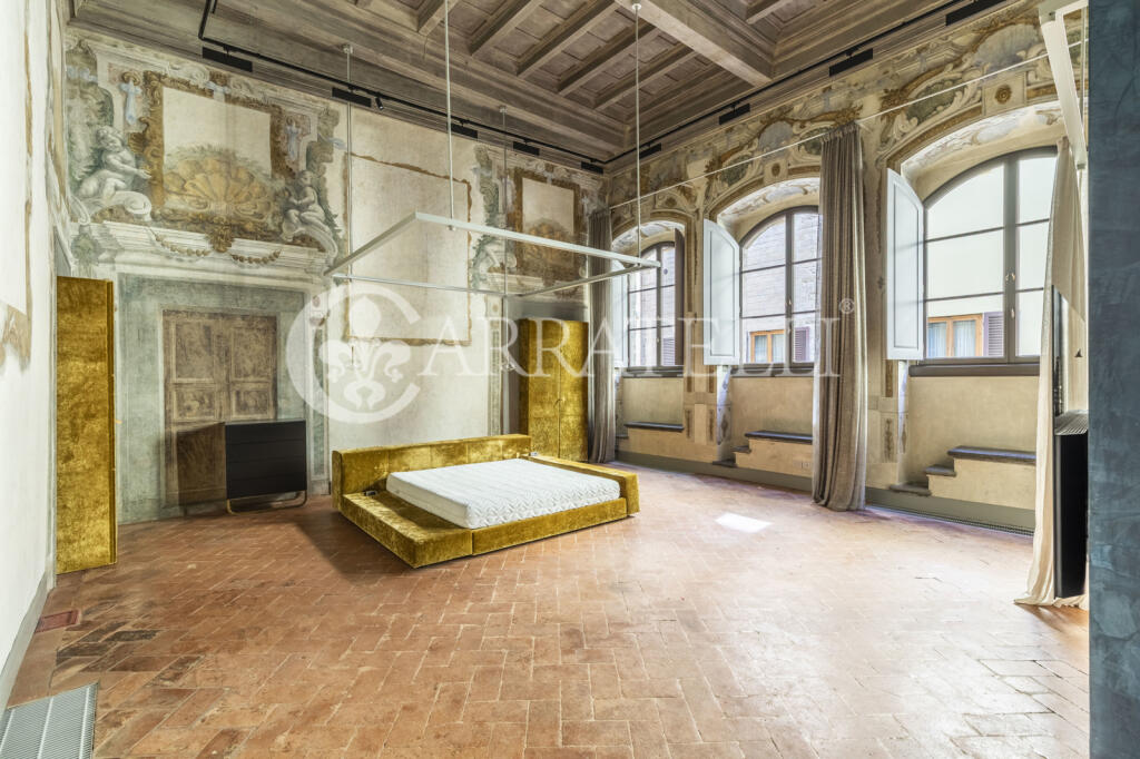 Main image of property: Tuscany, Florence, Florence