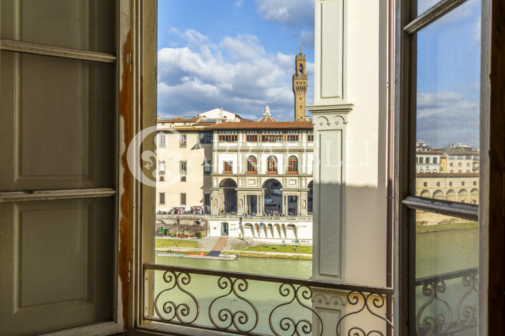 Main image of property: Tuscany, Florence, Florence