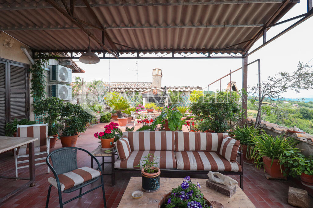 Main image of property: Lazio, Rome, Fiano Romano