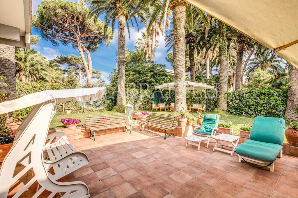 Main image of property: Lazio, Rome, Santa Marinella