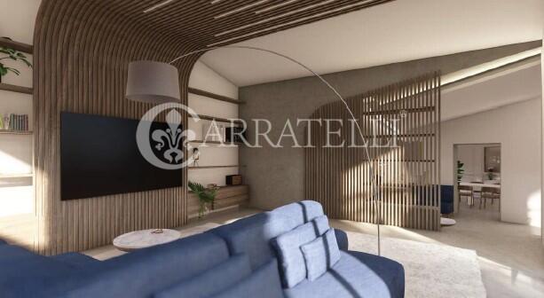Main image of property: Lazio, Rome, Roma