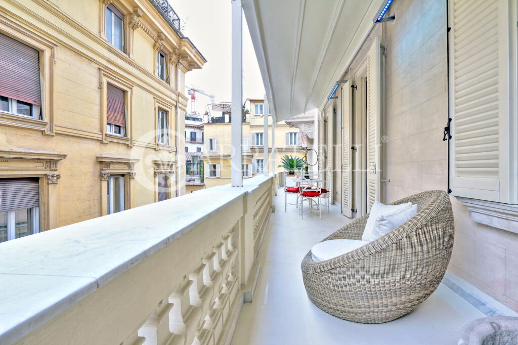 Main image of property: Lazio, Rome, Roma