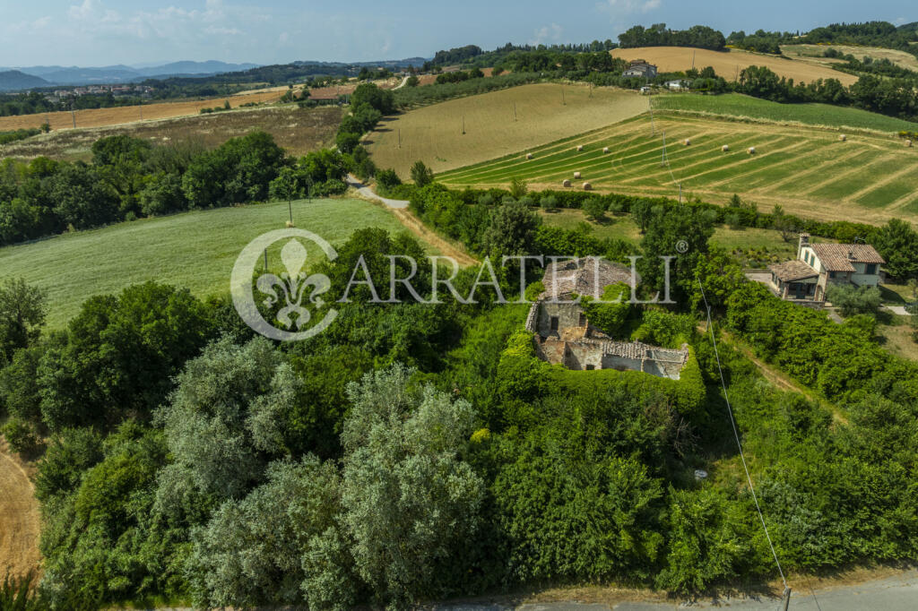 Main image of property: Umbria, Perugia, Umbertide