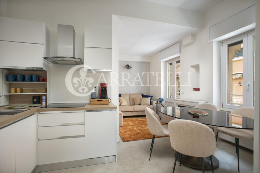 Main image of property: Lazio, Rome, Roma
