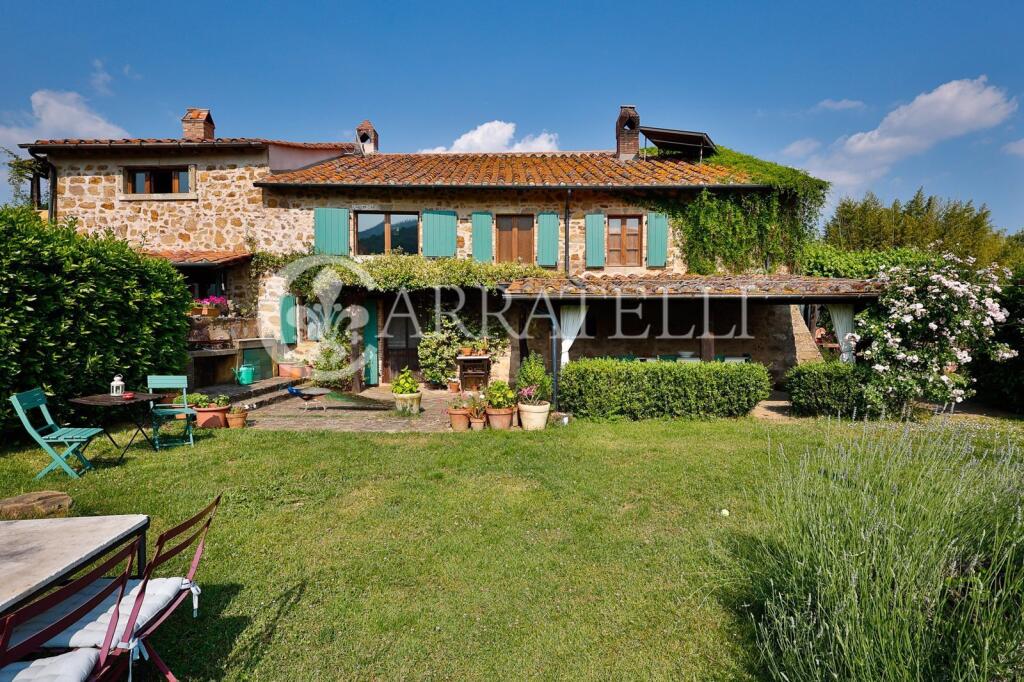 Main image of property: Tuscany, Grosseto, Santa Fiora