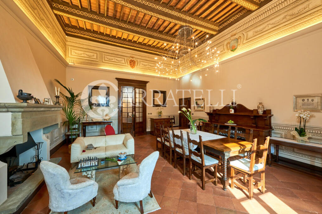 Main image of property: Tuscany, Siena, Montepulciano