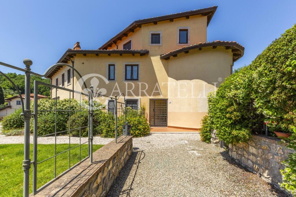 Main image of property: Tuscany, Siena, Cetona