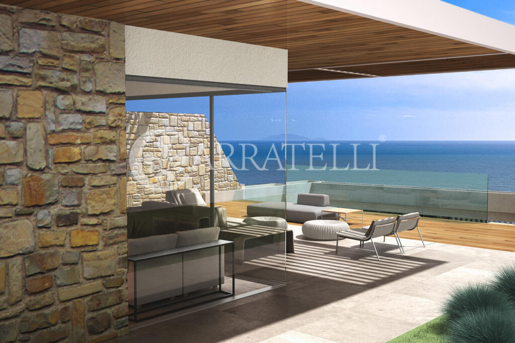 Main image of property: Tuscany, Grosseto, Castiglione della Pescaia