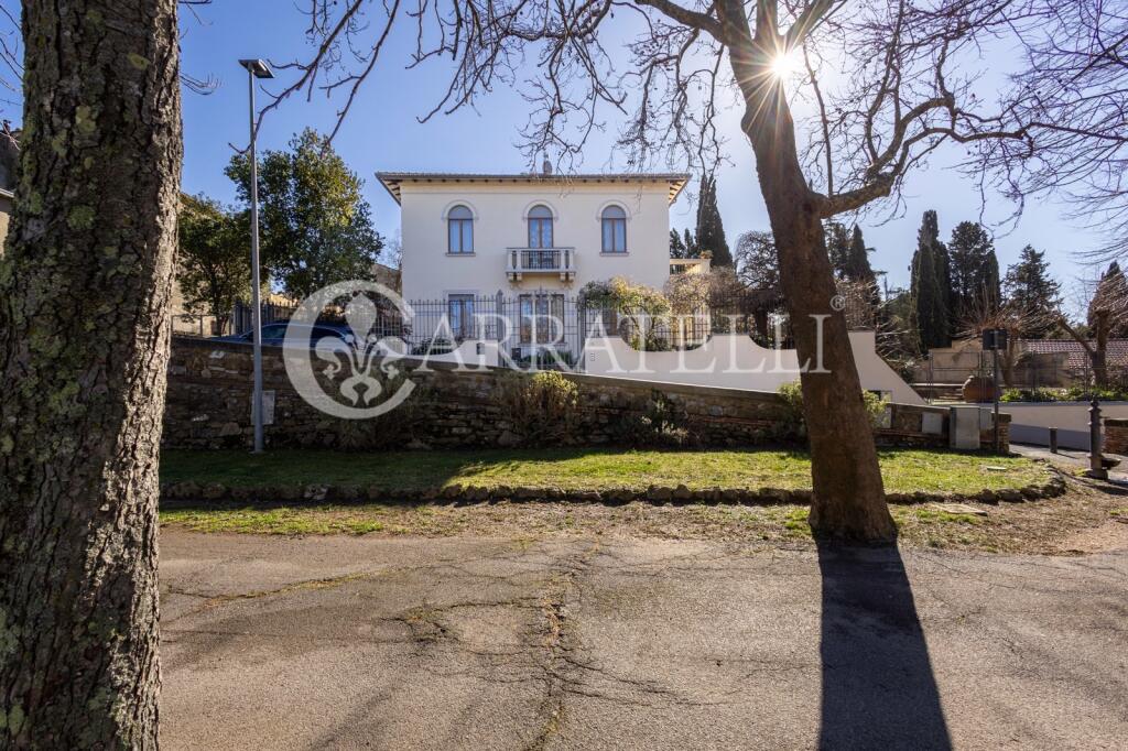 Main image of property: Tuscany, Grosseto, Campagnatico