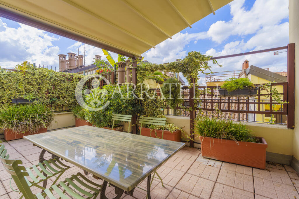 Main image of property: Lombardy, Milan, Milano