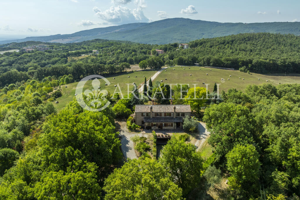 Main image of property: Tuscany, Siena, Chianciano Terme