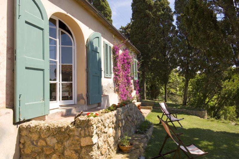 7 bedroom villa for sale in Tuscany, Grosseto, Porto Ercole, Italy