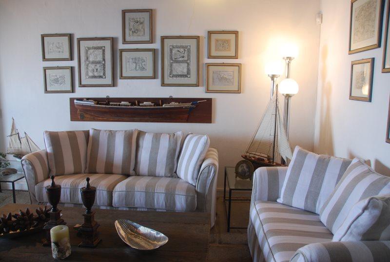 7 bedroom villa for sale in Tuscany, Grosseto, Porto Ercole, Italy