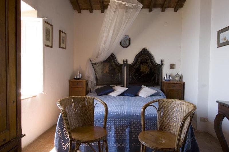 7 bedroom villa for sale in Tuscany, Grosseto, Porto Ercole, Italy