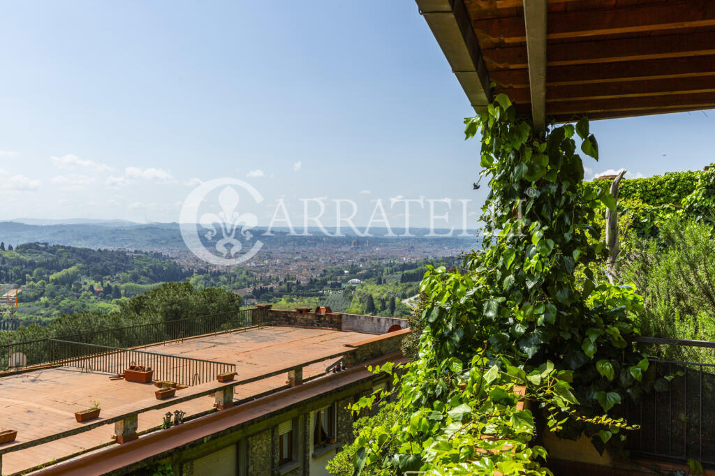 Main image of property: Tuscany, Florence, Florence