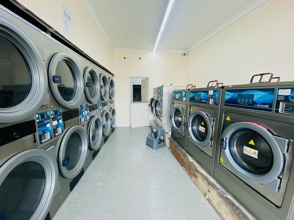 Main image of property: Gipsy Lane, Leicester