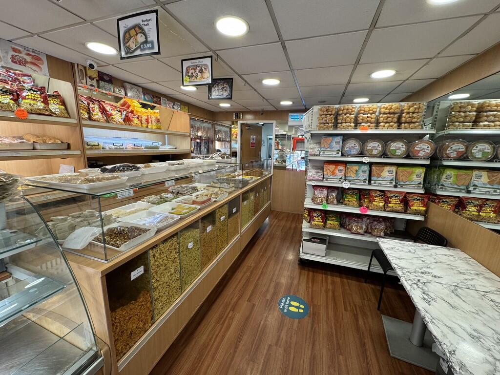 Main image of property: Melton Road, Leicester