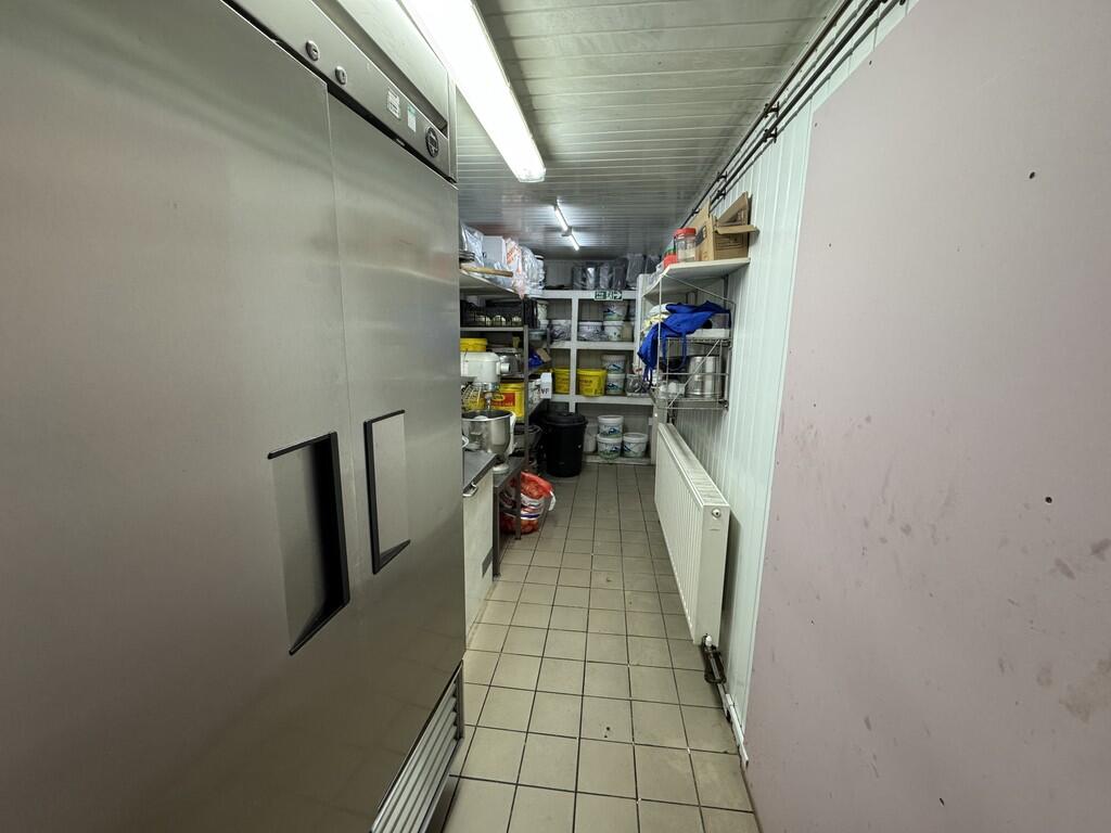 Main image of property: Melton Road, Leicester