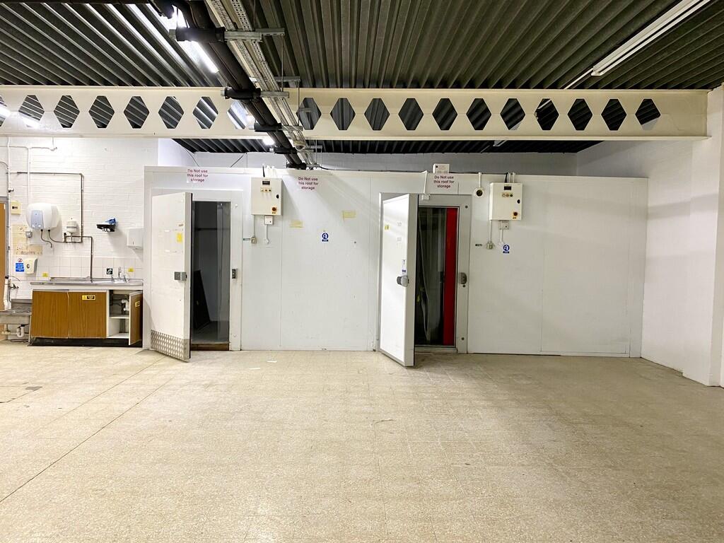 Main image of property: Aylestone Road, Leicester