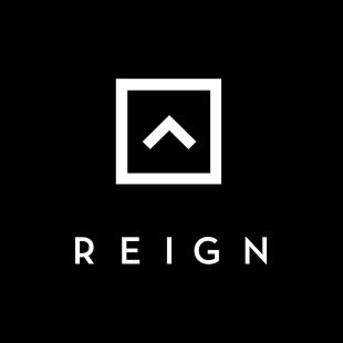 Reign Commercial Limited , Leicesterbranch details