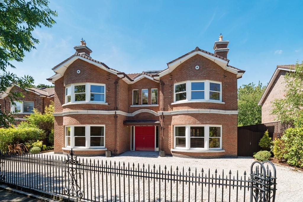 4-bedroom-detached-house-for-sale-in-churchtown-dublin-ireland