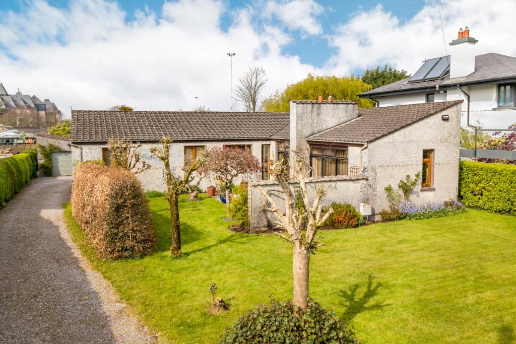 4 bedroom detached house for sale in Douglas, Cork, Ireland