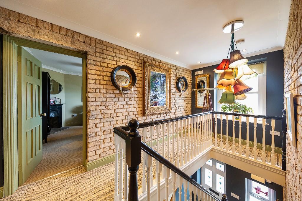 3 bedroom end of terrace house for sale in Portrane, Dublin, Ireland