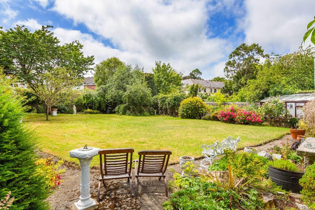 5 bedroom semidetached house for sale in Glenageary, Dublin, Ireland