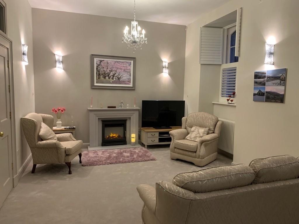 1 bedroom apartment for sale in Cork, Cork, Ireland