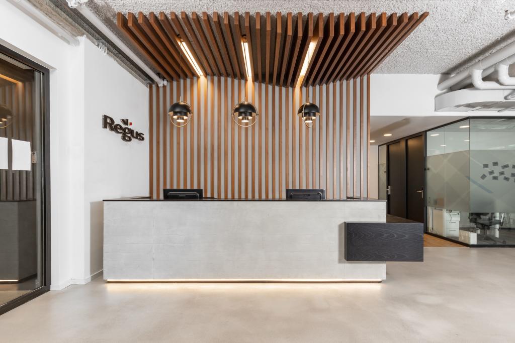 Additional property image - Great Victoria Street, Belfast, County Antrim, Northern Ireland, BT2