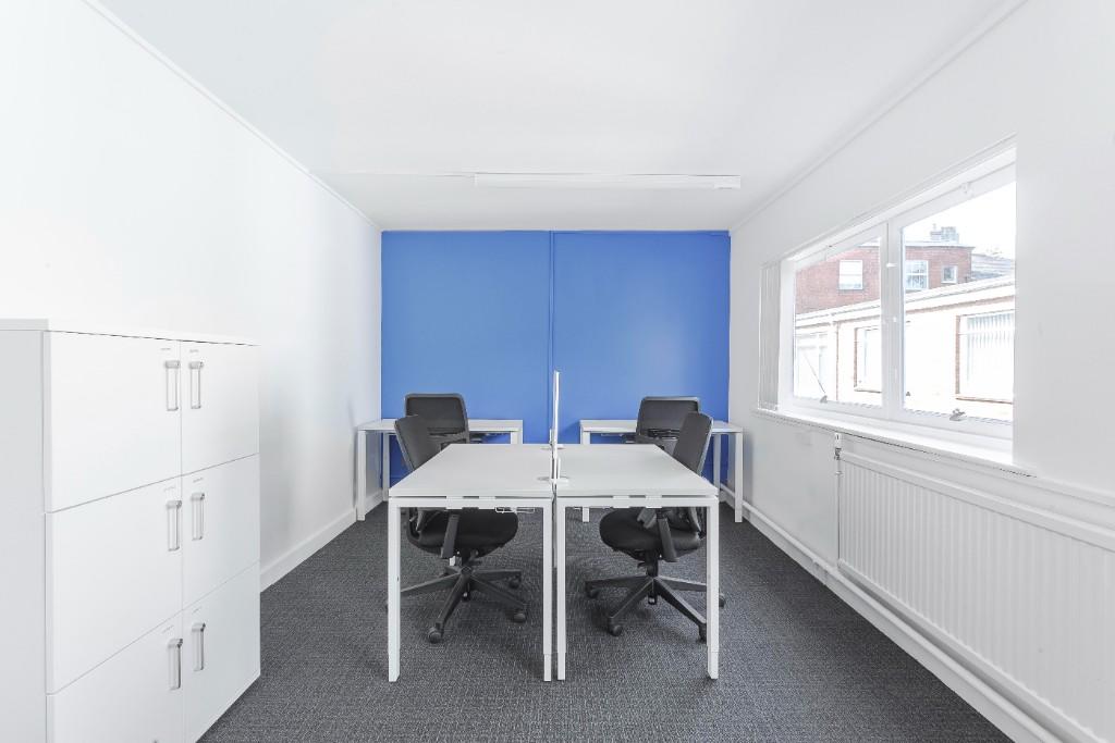 Additional property image - 3, The Quadrant, Warwick Road, Coventry, CV1 2DY