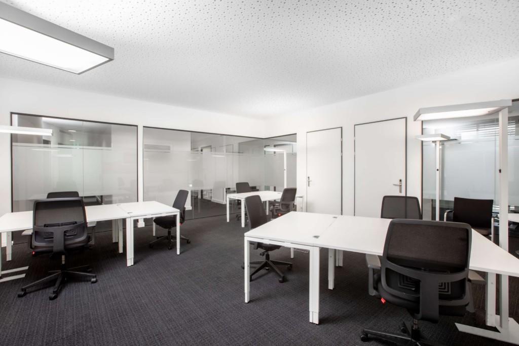 Additional property image - Great Victoria Street, Belfast, County Antrim, Northern Ireland, BT2