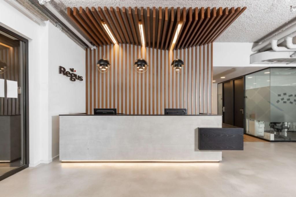 Additional property image - Great Victoria Street, Belfast, County Antrim, Northern Ireland, BT2