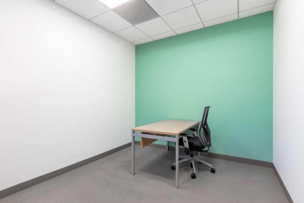 Additional property image - Great Victoria Street, Belfast, County Antrim, Northern Ireland, BT2
