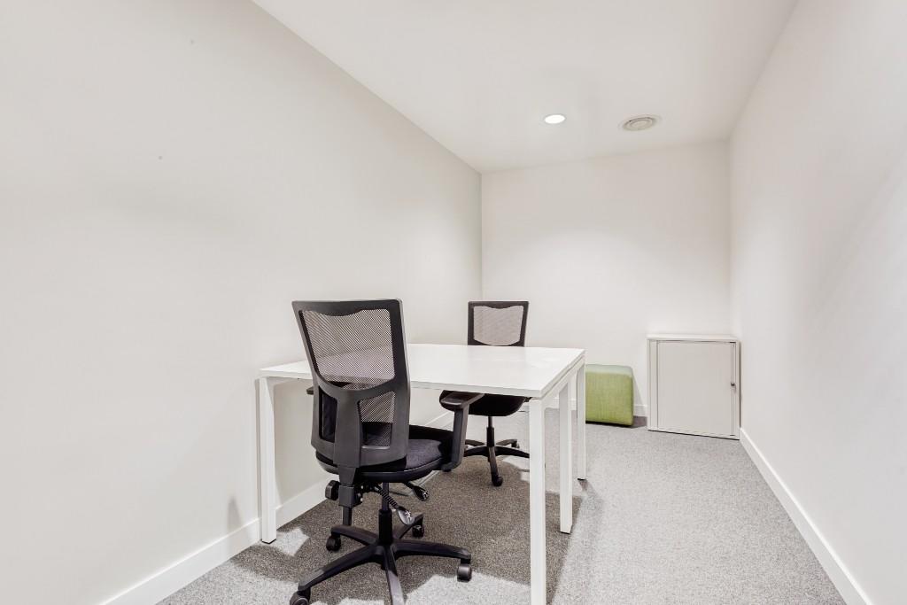 Additional property image - High Street, Epping, Essex, CM16