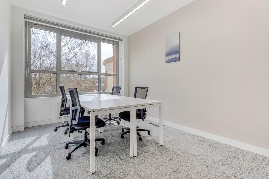 Additional property image - High Street, Epping, Essex, CM16