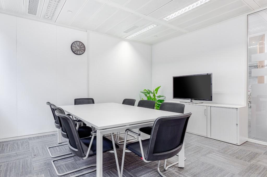 Additional property image - Lansdowne Road, Croydon, Surrey, CR9