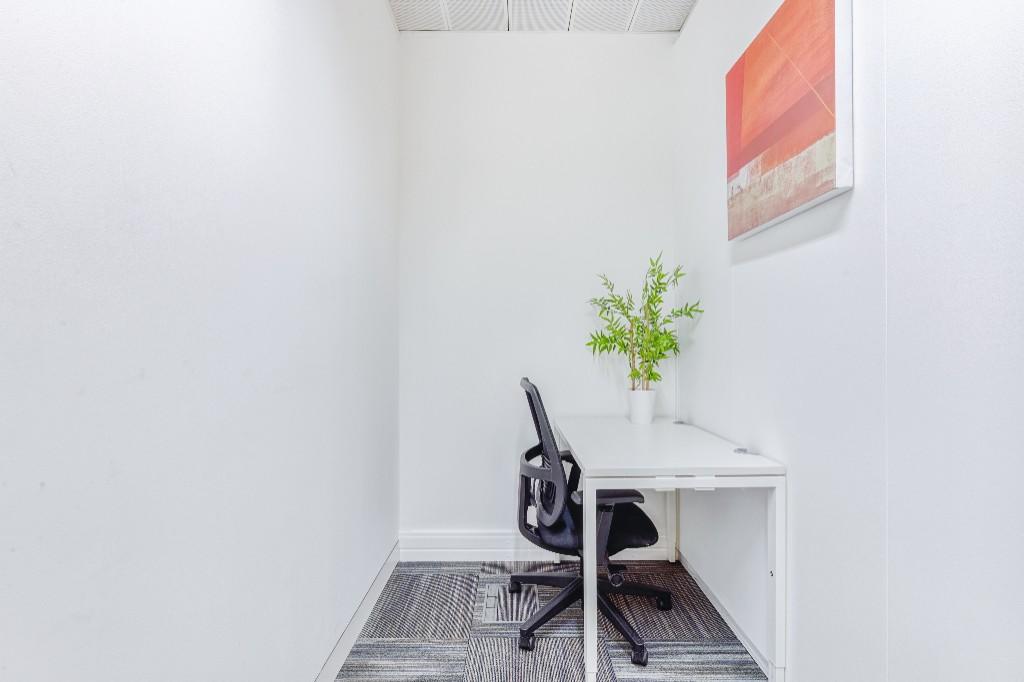 Additional property image - Lansdowne Road, Croydon, Surrey, CR9